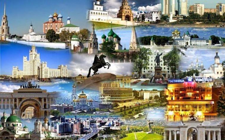 «Субъекты РФ для Победы России».