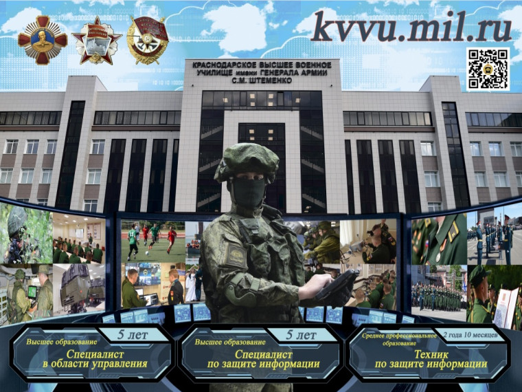 Куда пойти учиься?.