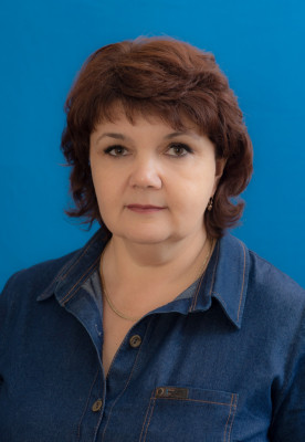 Григорян Евгения Георгиевна Григорян Евгения Георгиевна